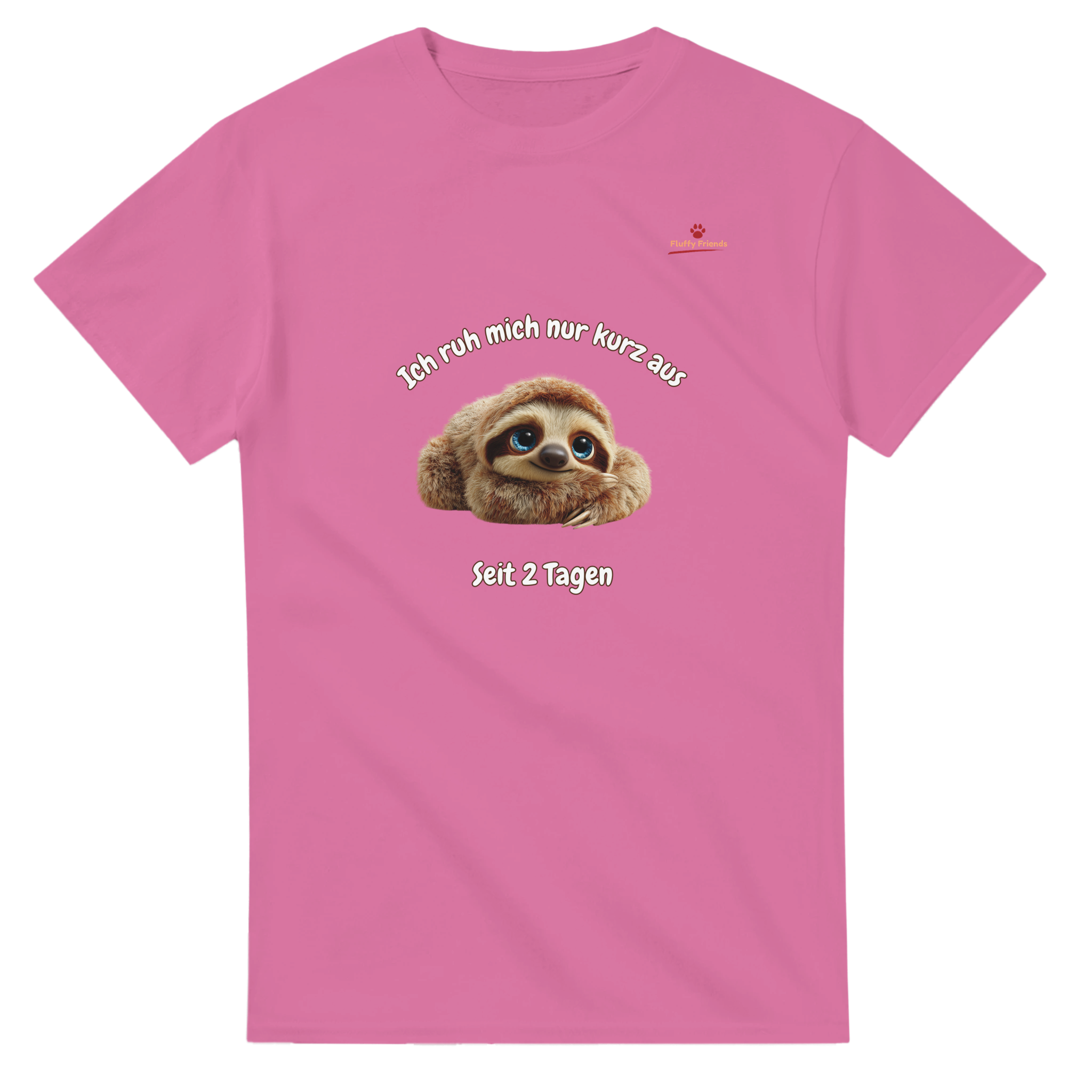 5c66314c-3b2f-44ab-8acc-8d6927ef6541