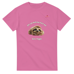 5c66314c-3b2f-44ab-8acc-8d6927ef6541