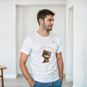 5cf010da-4e67-4802-9aae-414493c1b88d