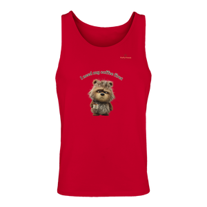 5d910c25-1f1c-4371-ac9b-8db6f9000a38