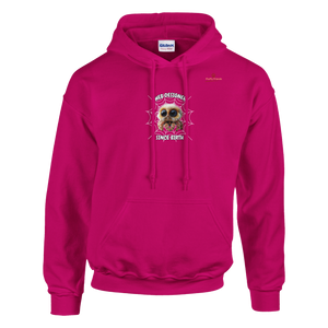 5db58713-c0a4-41eb-b4ac-c622df7900d5