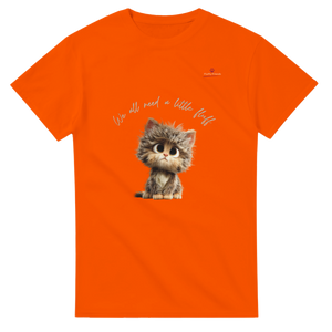 5dd713d3-a9ea-4b90-89fa-89007d8117ed