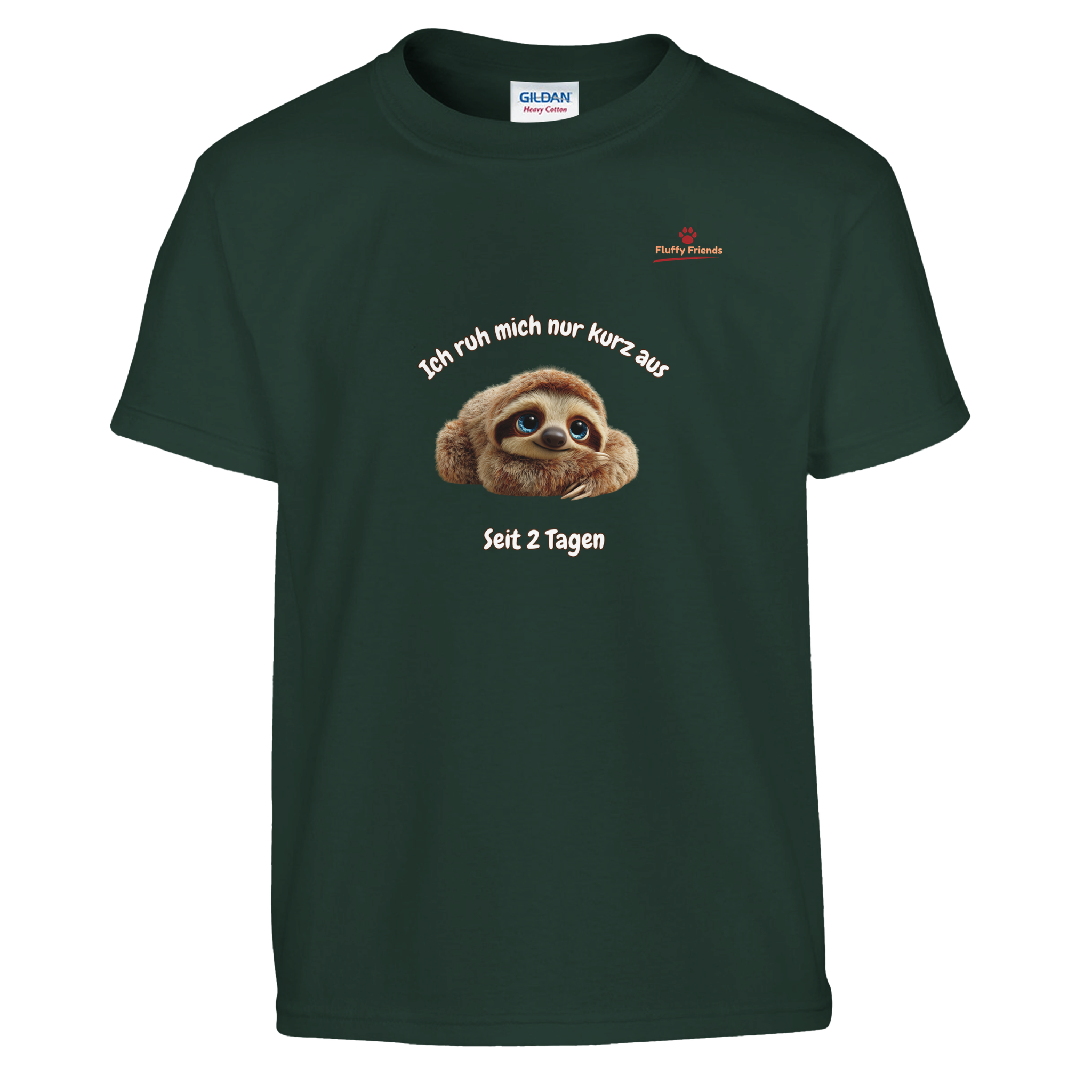 5ddc54e9-26e0-4eba-be91-0aad4e0c8409