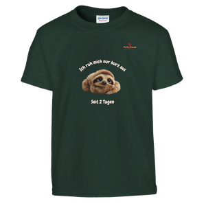 5ddc54e9-26e0-4eba-be91-0aad4e0c8409