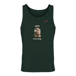 5dfb1985-44ce-4dc4-a2d9-c73c00dfa778