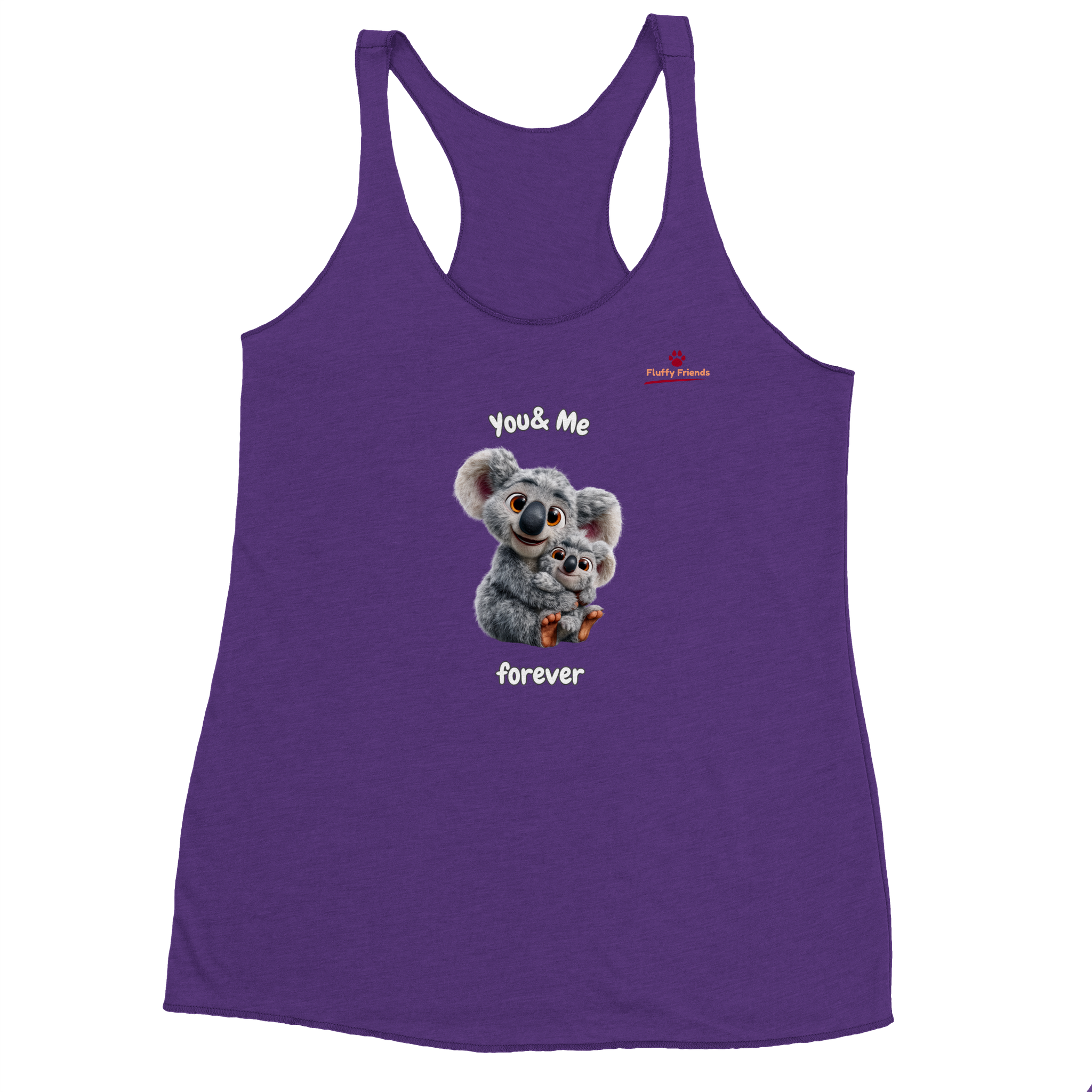 5e0079c5-ed70-4932-badd-3c22e7a8284d