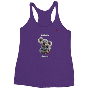 5e0079c5-ed70-4932-badd-3c22e7a8284d