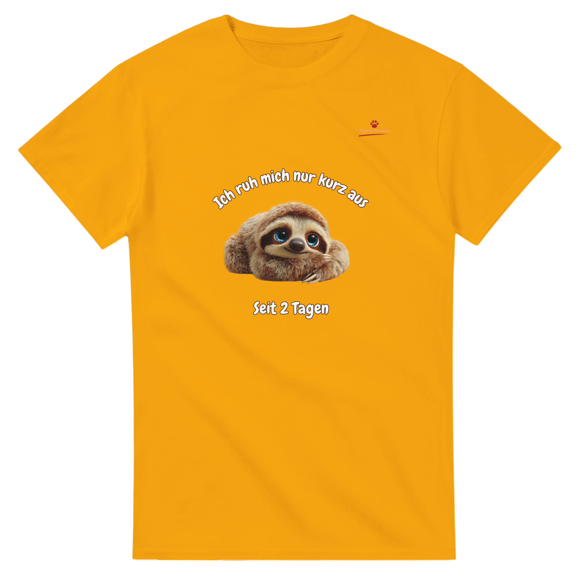 5e808796-f0bc-4642-9d64-dd502dc40bc9