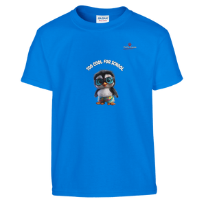 5ed07145-dac7-4e47-9bec-99bd6932ce59