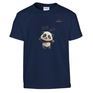 5f0db96f-0071-4a3a-966d-866aaf39d762