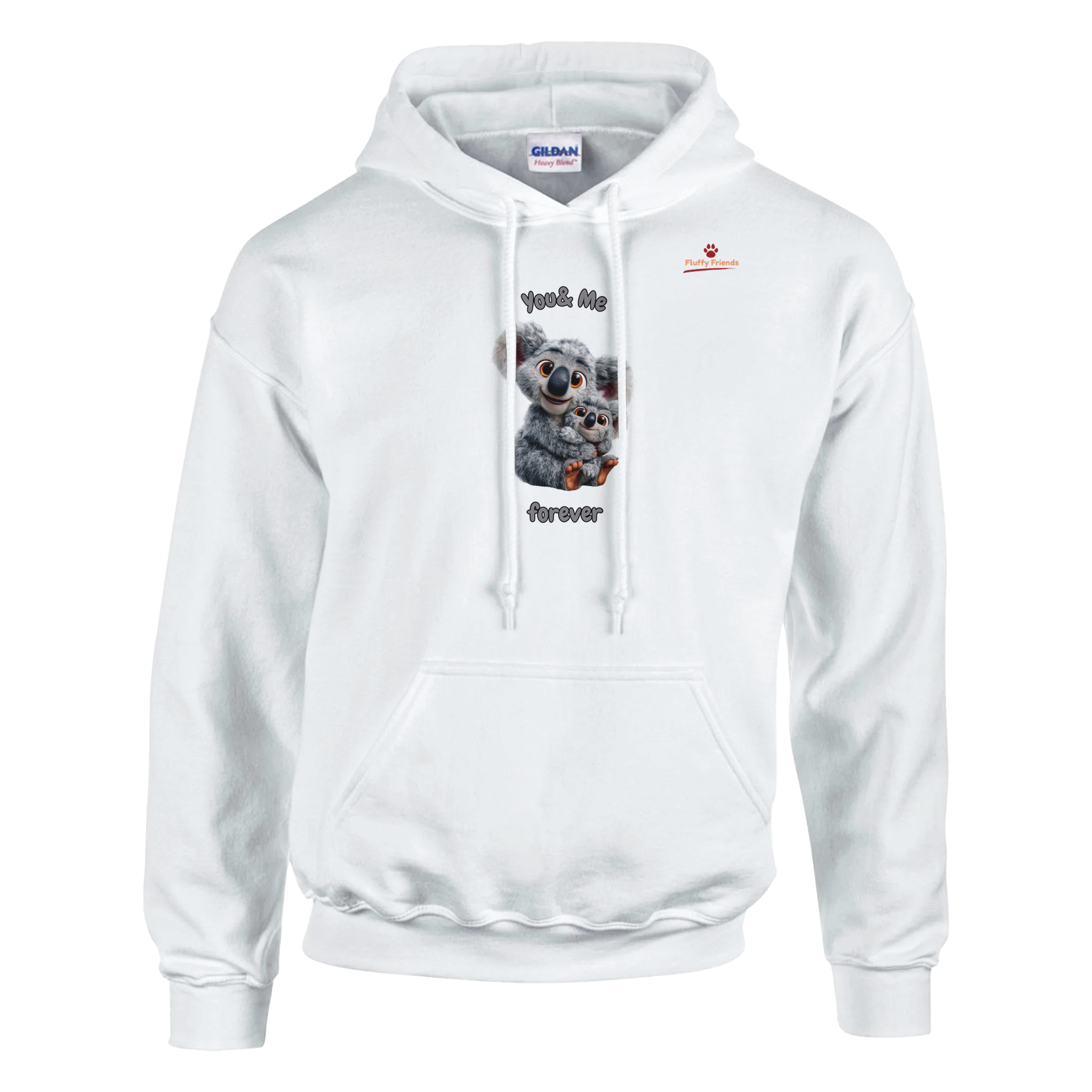 5f3554d3-a9e5-4317-9608-ced26ec019d8