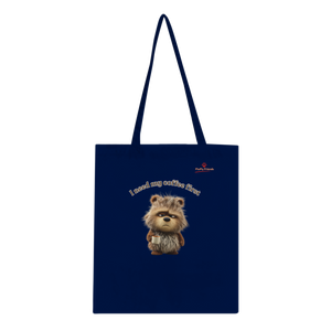 5fda2666-dad2-42f2-a5e1-cf9d6a0f2792