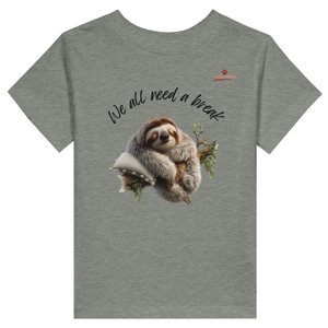 6046bb23-d812-4471-811d-8a048cd012f3