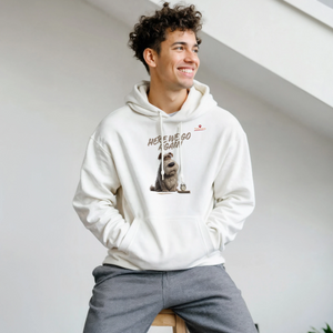 604ef514-2980-4a2c-a88e-98c841d85153