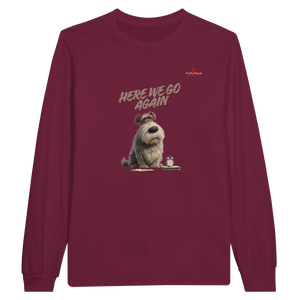 606c338e-92ab-481e-ba49-6d079db6aaa7