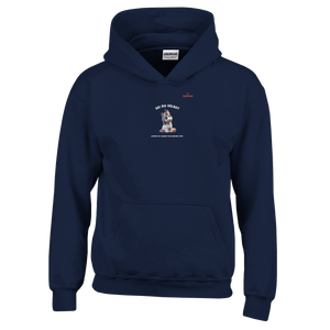 6152302d-ff4d-4c8e-a4ee-ea67385ea039