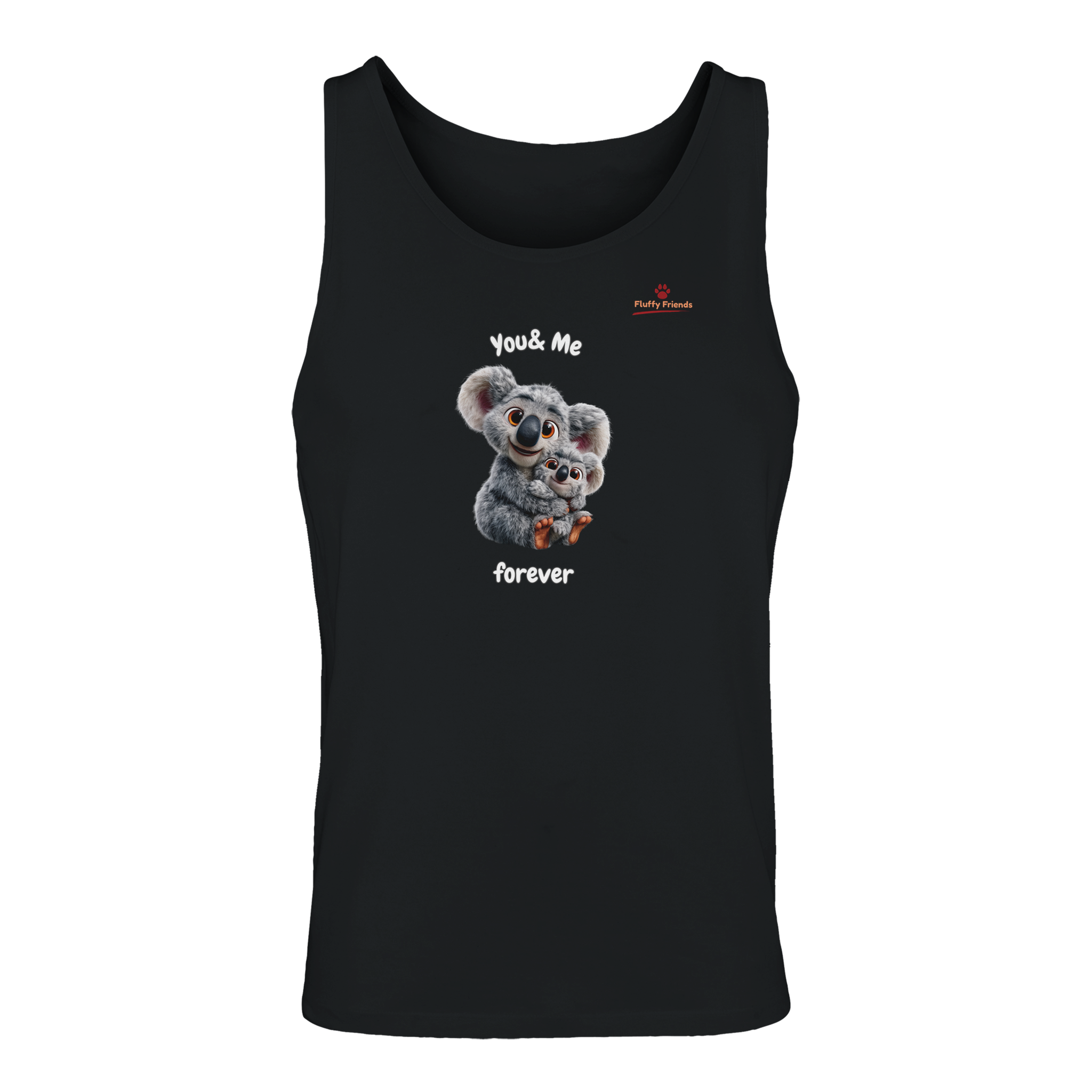 616973f3-2b68-44da-abf6-17aa13bab917