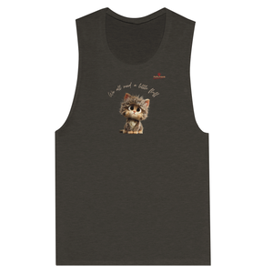 61840aab-143f-4c7f-9002-0f9bd150d301