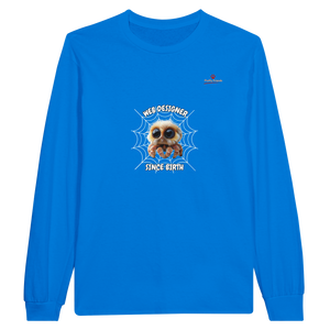 61b9853b-c519-4a87-8b14-264d2dbf0764