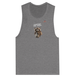 61e22a2d-a45e-4faf-943b-5ea507677544