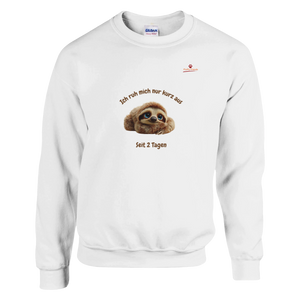 61ecc4d5-2b75-446b-8ab5-2dc770b6cedf