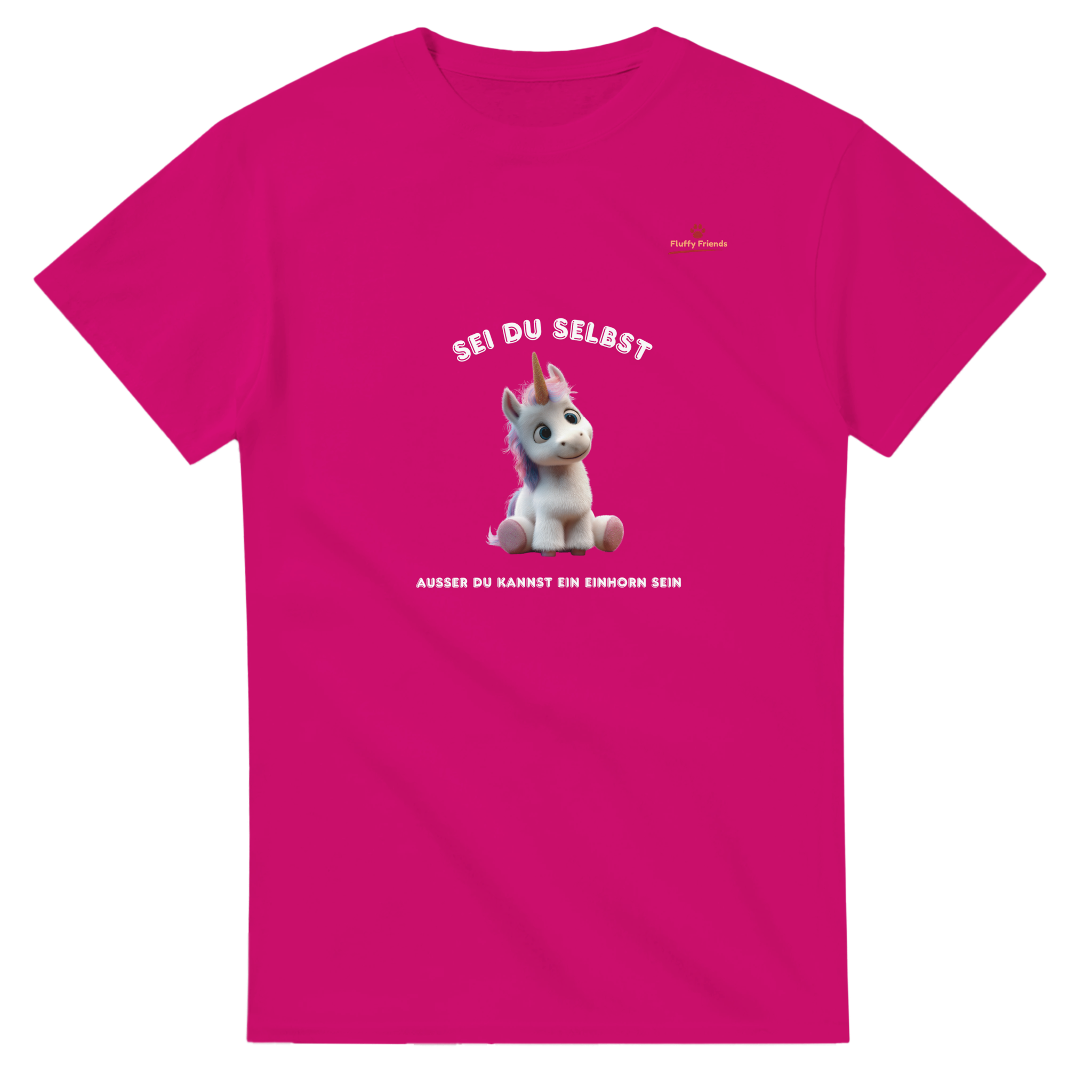 61f85c35-ebb2-477b-95aa-f06268b0b70a