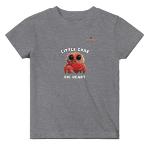 627a629f-654b-4eda-95a5-ab9e8d1e2fe8