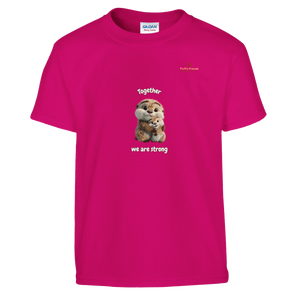 6292227f-1db8-4b93-92e9-ffa598384bf4