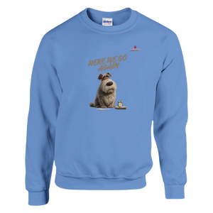 62a2a950-dad8-4e14-9c98-d952761555e4