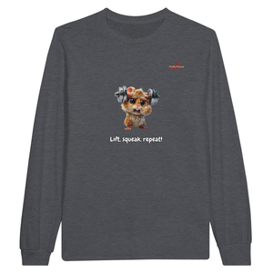 63142528-3df3-4318-8305-5394a3ac4e3f