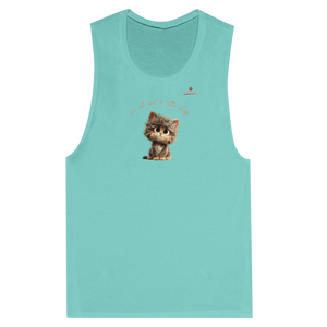 6317af30-ae21-49d9-b1b2-a8281dc13232