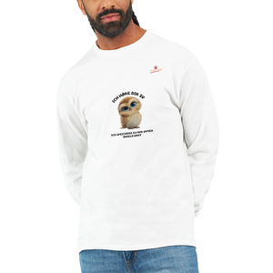 63256744-f0c5-45eb-a38d-97260fc079f0