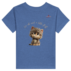 6339fe94-f57d-4342-9a59-017673b1f5af