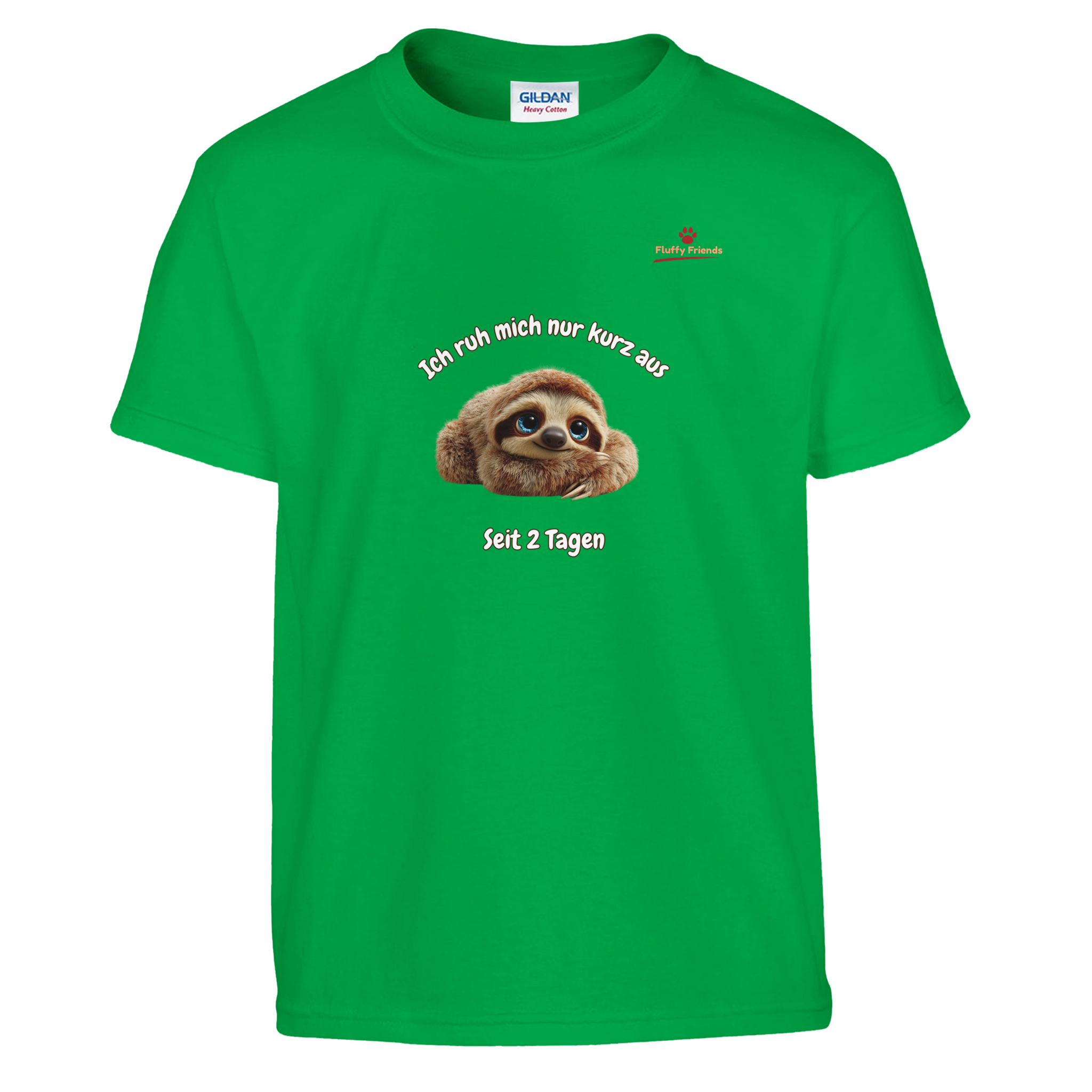 63afba21-8592-4dd7-a8a0-5796ae50ab14