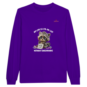 63b3bfe1-3a2a-4191-91b7-a69d8db4a2e7