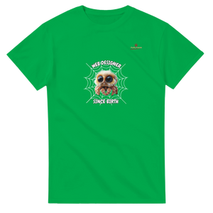 63ca63f8-27b1-421b-918b-b9cb5b6865b4