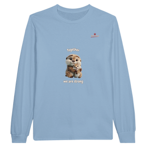 63d9e03d-66ee-4a1b-9c67-af5109aa04d3