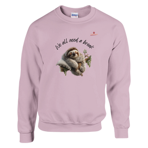 63e756e7-daca-4b01-abfa-6b5c9477144c