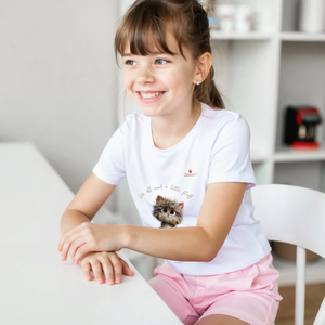 63fa4ebf-e66e-4895-a5d7-43f3a964f440