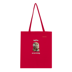 648254b0-9392-4050-96f3-83d49604233c