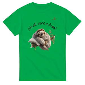 6487155a-77b8-417c-bc43-2e4c3518878b