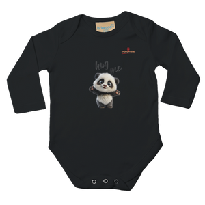 64c17ab5-f353-4111-9492-7fd364ee3683