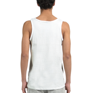 64d228e0-6310-479d-a123-c0480b9f3590