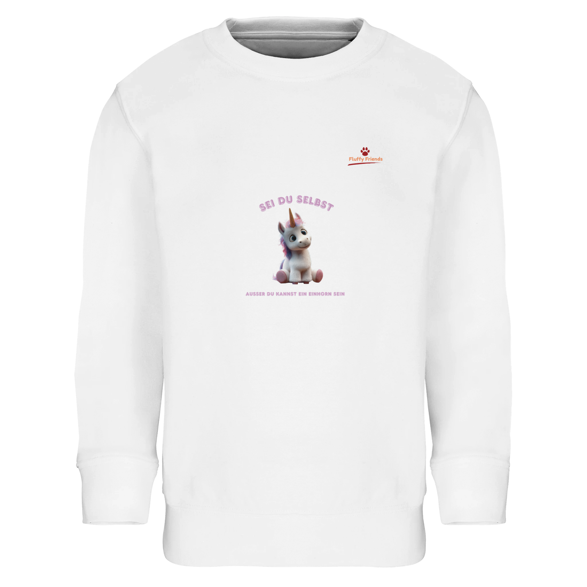 64e0759f-82d4-49ef-91ed-171dcf8396b0