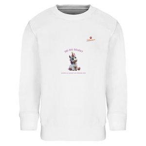 64e0759f-82d4-49ef-91ed-171dcf8396b0