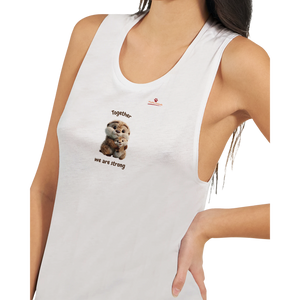 655f1194-002b-489c-9a3c-57ace8022c7f