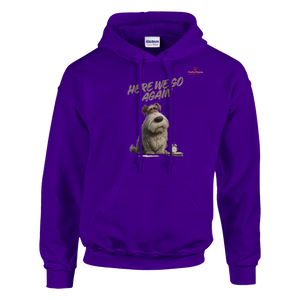 65a4a746-8a21-4d0b-ad7e-2449f62be6e6