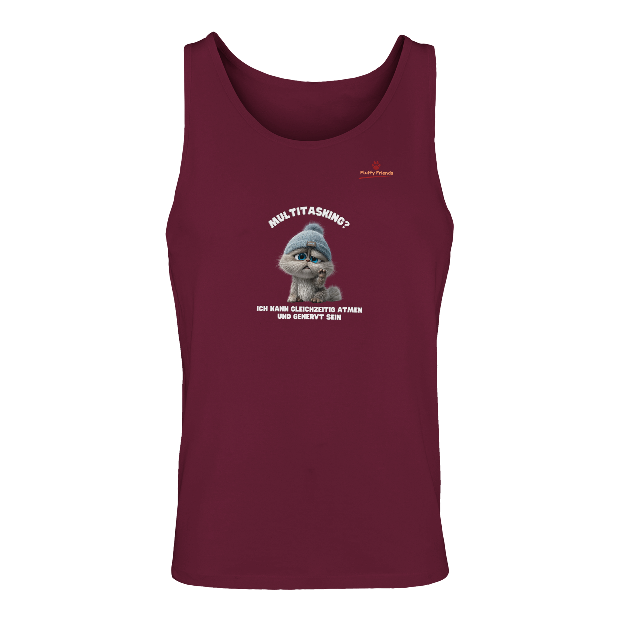 65e30507-3d34-416e-98ff-190d57d74a12