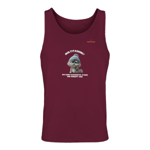 65e30507-3d34-416e-98ff-190d57d74a12