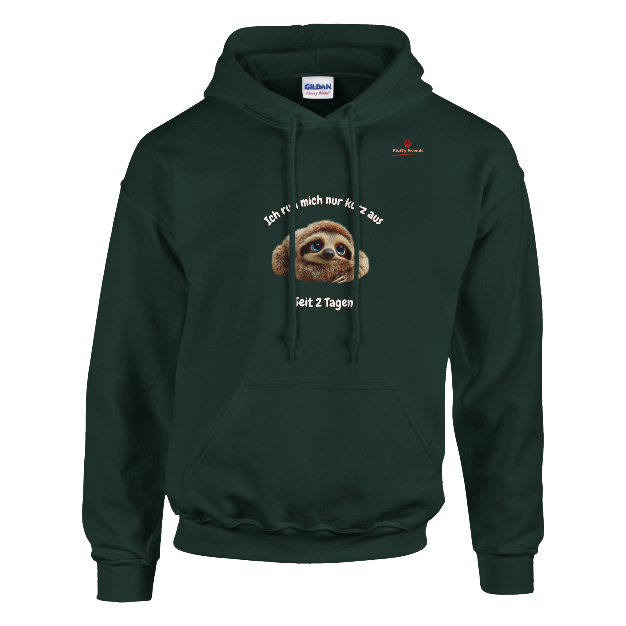 65f093b7-5b72-402b-9cb1-87c276efa601